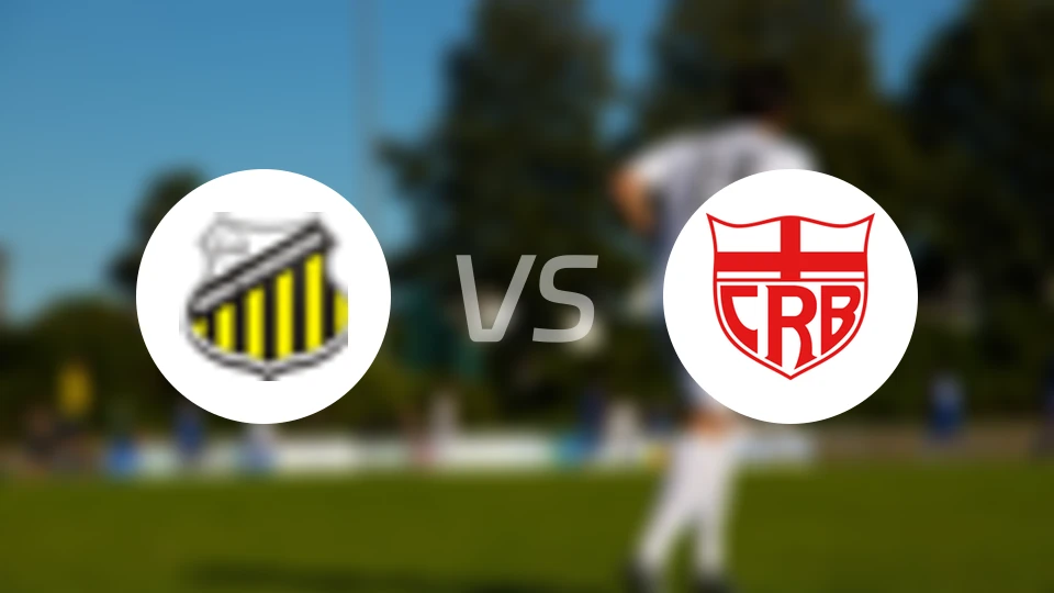 诺瓦里桑蒂诺vs雷加塔斯巴西比分结果战报【2025/11/23】