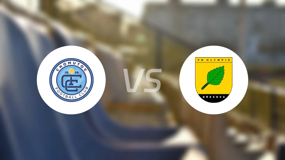 霍穆托夫vs布雷佐瓦比分预测【2026/03/07】