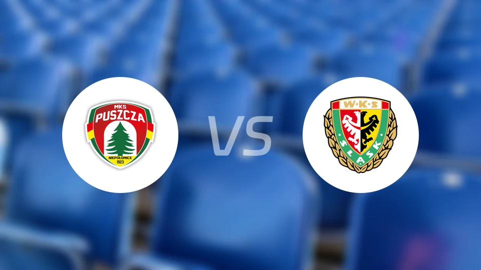 涅波沃米采vs弗罗茨瓦夫斯拉斯克比分预测【2026/03/22】