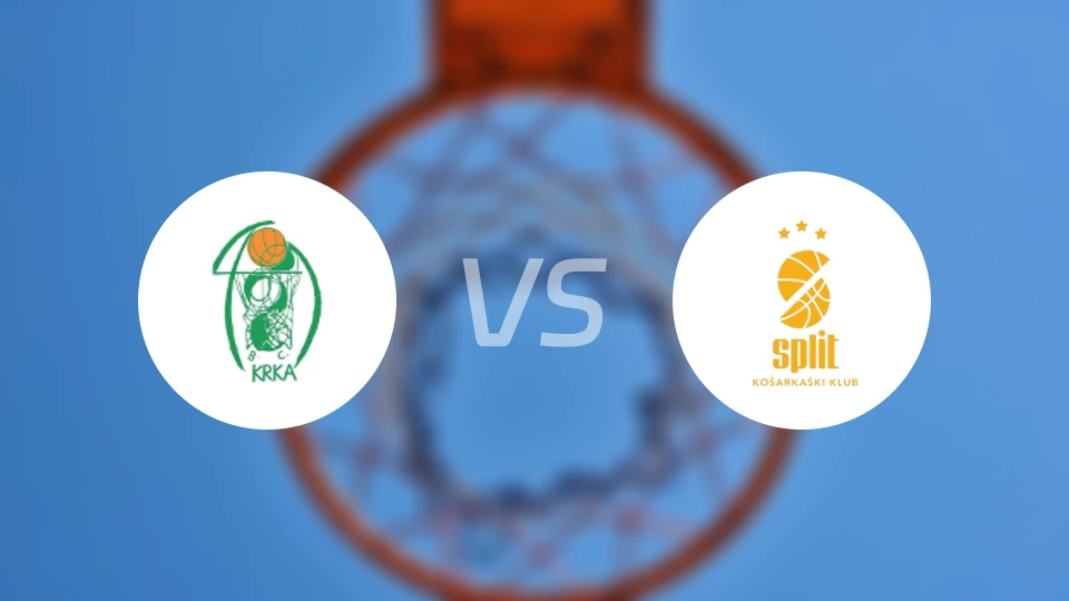 科瑞卡vs斯普里特比分预测【2026/02/03】