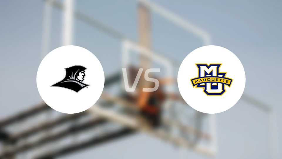 普罗维登斯学院vs马奎特大学比分预测【2026/01/20】