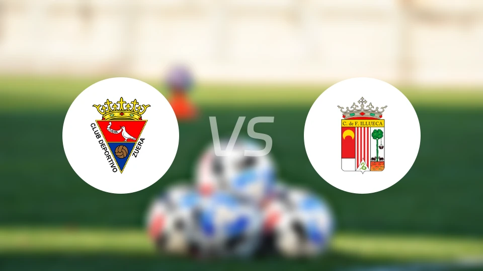 苏埃拉vsCF卢卡比分预测【2026/02/21】