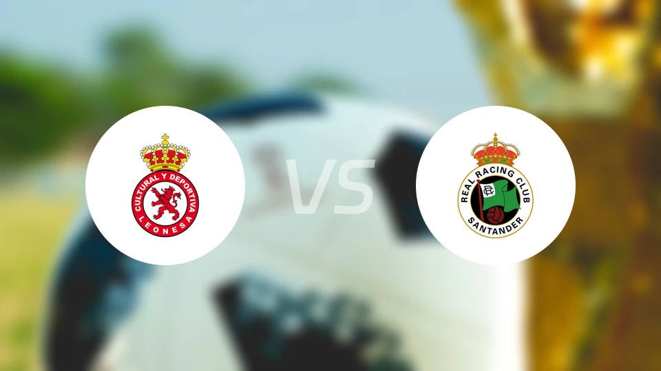 莱昂文体vs桑坦德竞技比分预测【2026/03/14】