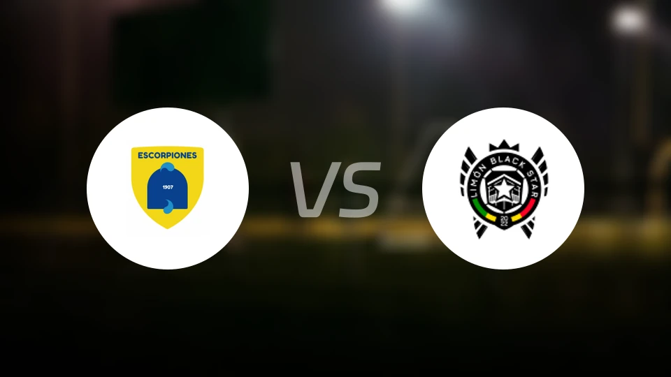 贝伦蝎子vs利蒙黑星比分预测【2025/11/17】