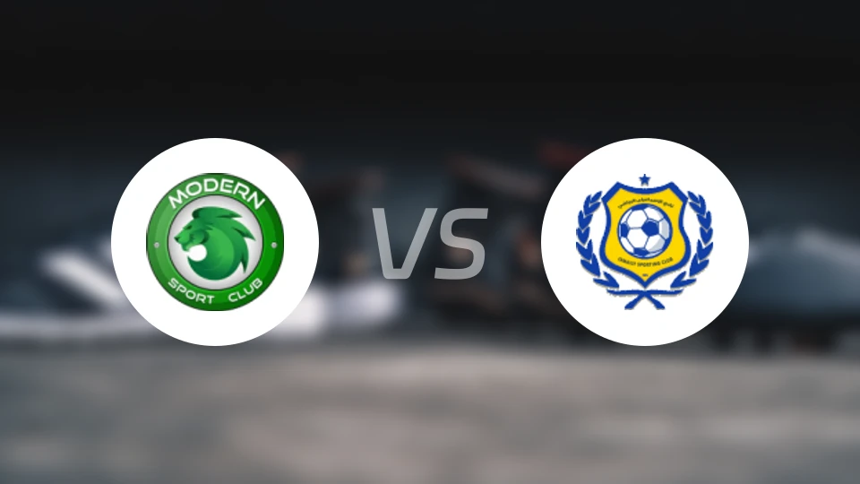 现代体育vs伊斯梅利比分预测【2026/01/30】