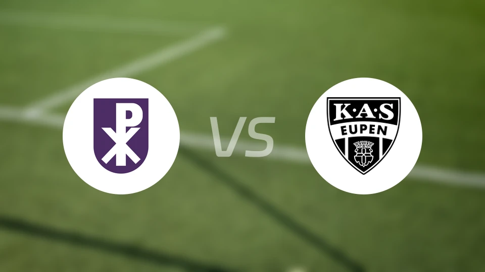 艾斯登vs欧本比分结果战报【2025/12/19】