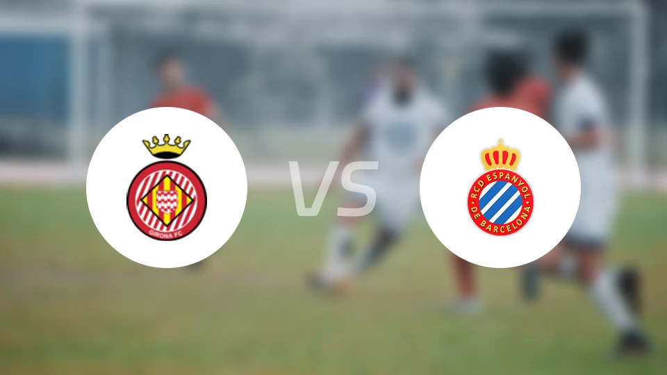 吉罗纳B队vs西班牙人B队比分预测【2026/01/04】