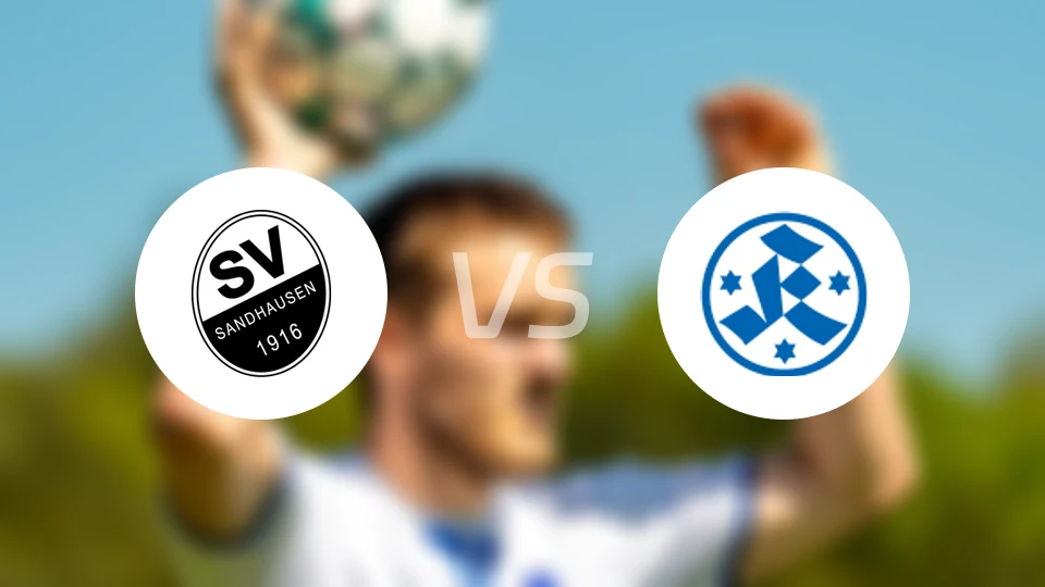 桑德豪森vs斯图加特踢球者比分预测【2025/11/30】