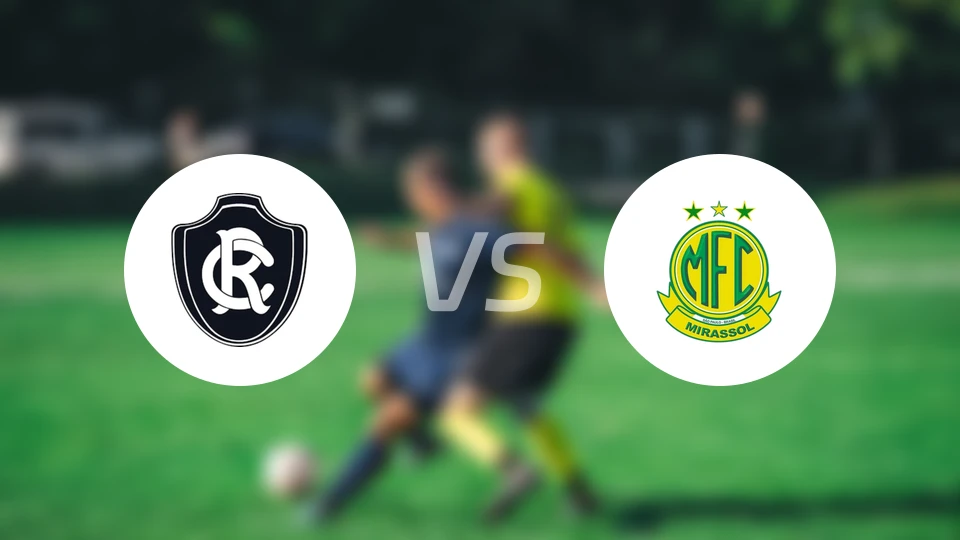 瑞模贝雷vs米拉索比分预测【2026/02/05】