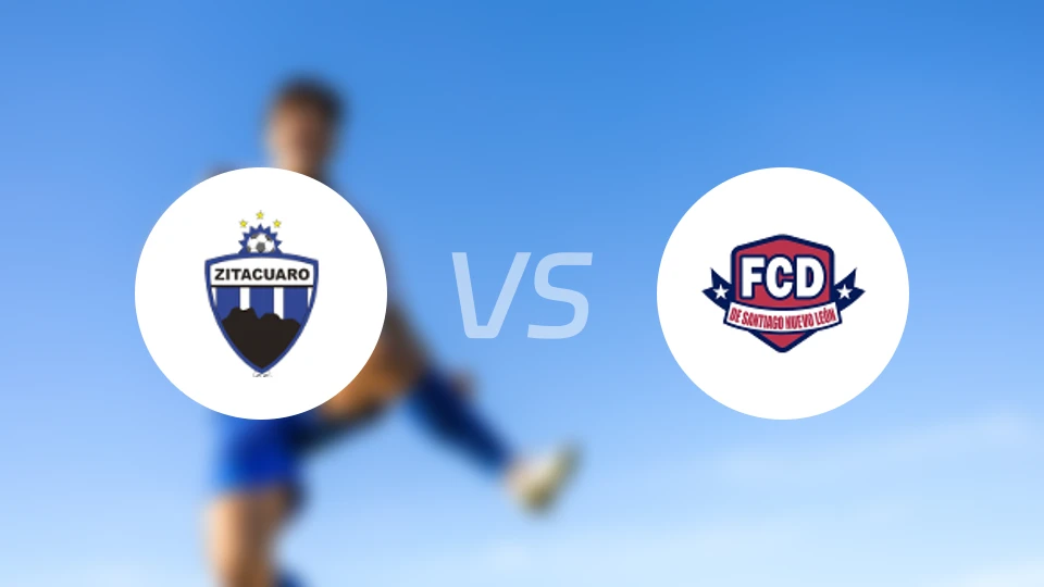 锡塔夸罗vs圣地亚哥足球俱乐部比分预测【2026/03/07】