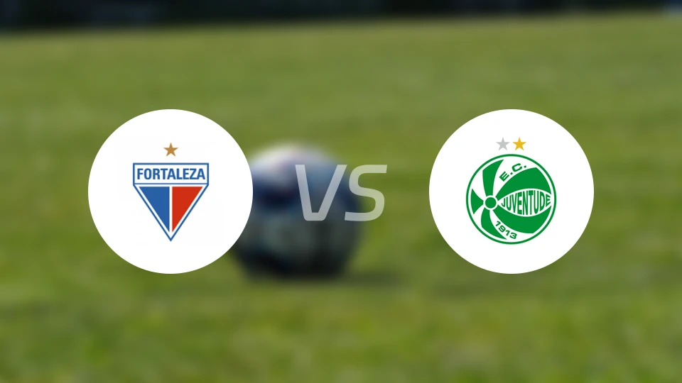 福塔雷萨vs尤文图德比分预测【2026/04/05】