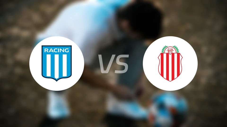 竞技vs巴拉卡斯中央比分预测【2026/04/25】