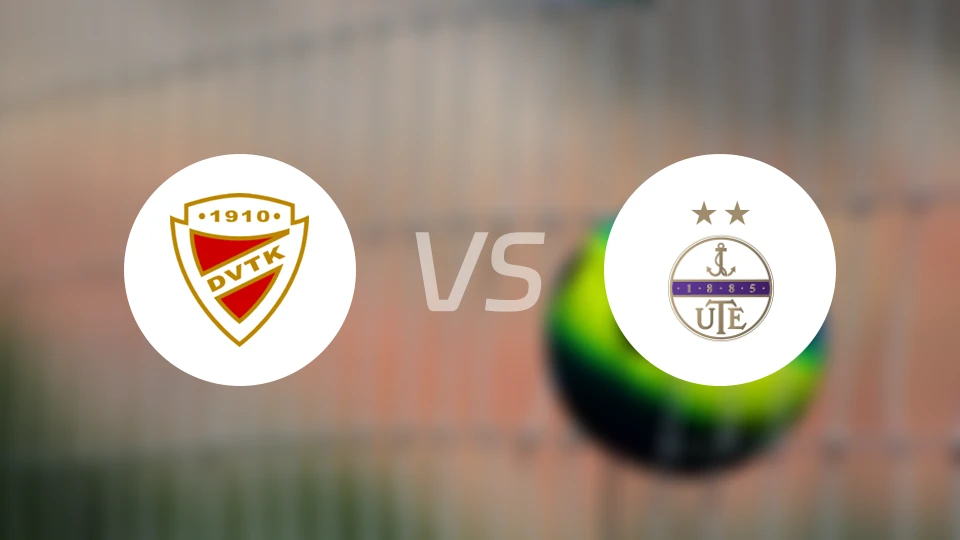 迪欧斯捷尔vs新佩斯比分预测【2025/11/02】