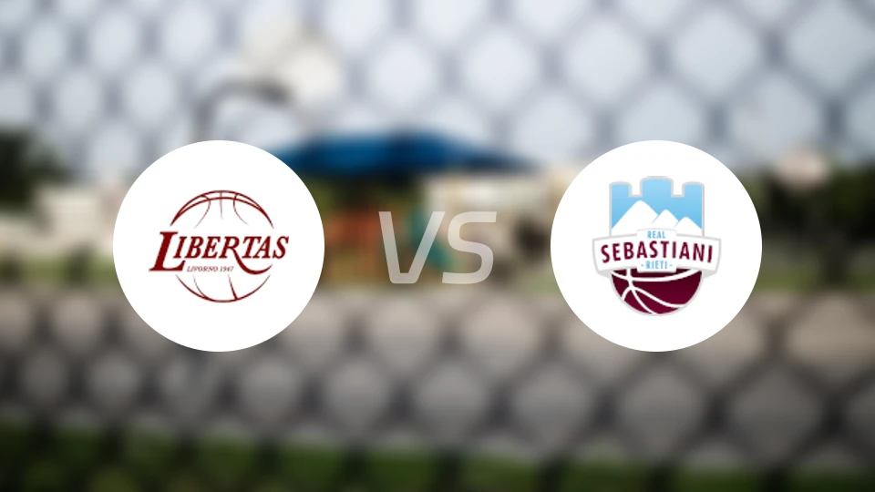利伯塔斯利沃诺vs塞巴斯蒂安·里蒂比分预测【2026/04/09】
