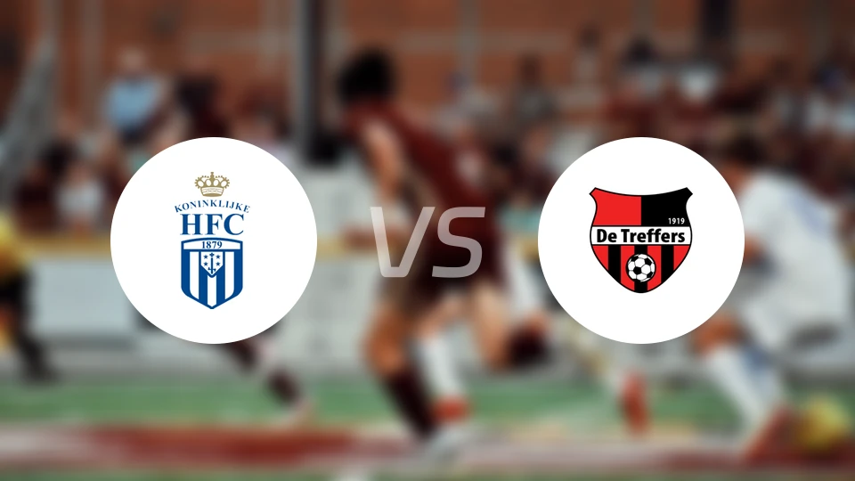 皇家哈勒姆vs特莱弗斯比分预测【2026/04/25】