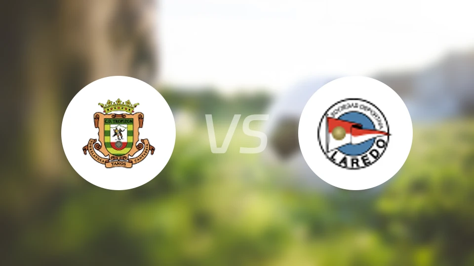 特罗佩松vs拉瑞都比分预测【2026/02/16】