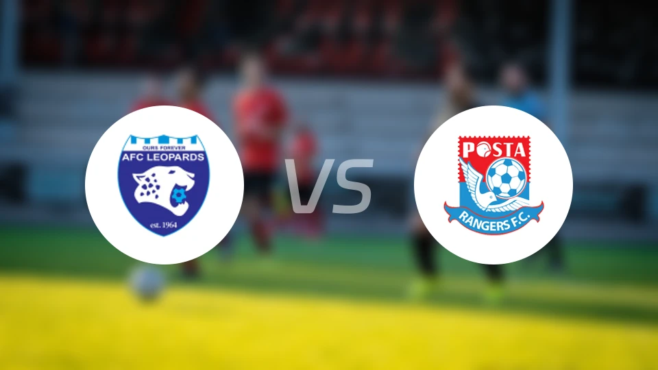 勒奥帕德vs波斯塔流浪比分预测【2026/02/21】