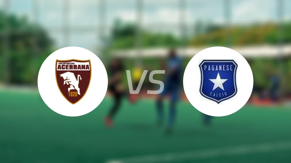 阿塞拉那vs佩格尼斯比分预测【2026/01/25】