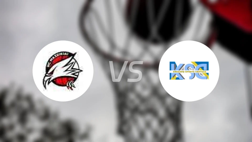 马萨基爱vs凯代尼艾SC比分预测【2026/01/16】