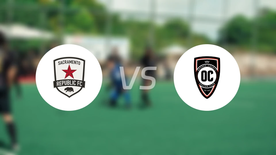 萨克拉门托vs奥兰治县蓝调比分预测【2025/11/03】