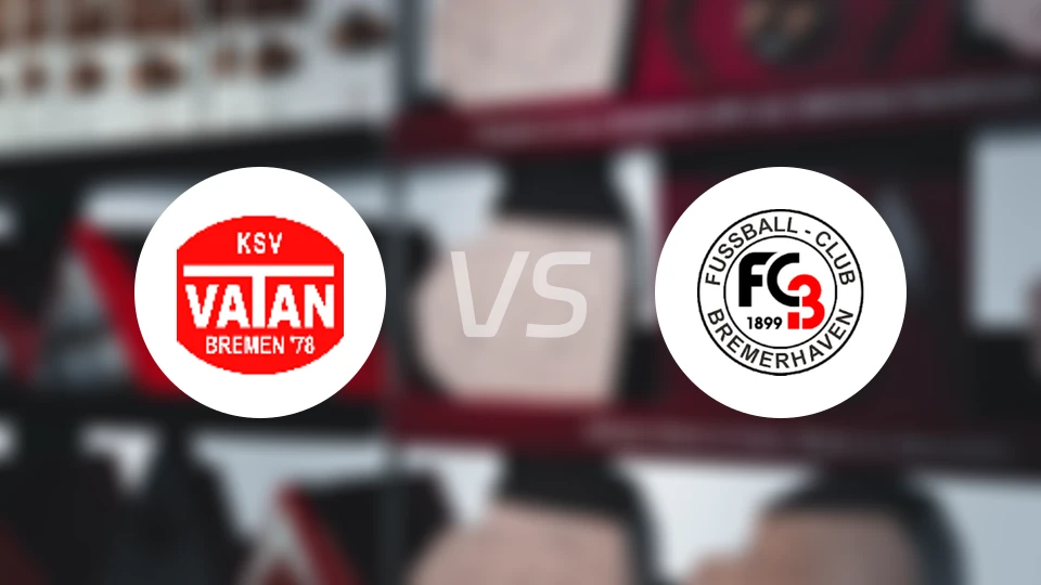 KSV瓦坦体育不莱梅vs比梅夏云比分预测【2026/04/12】