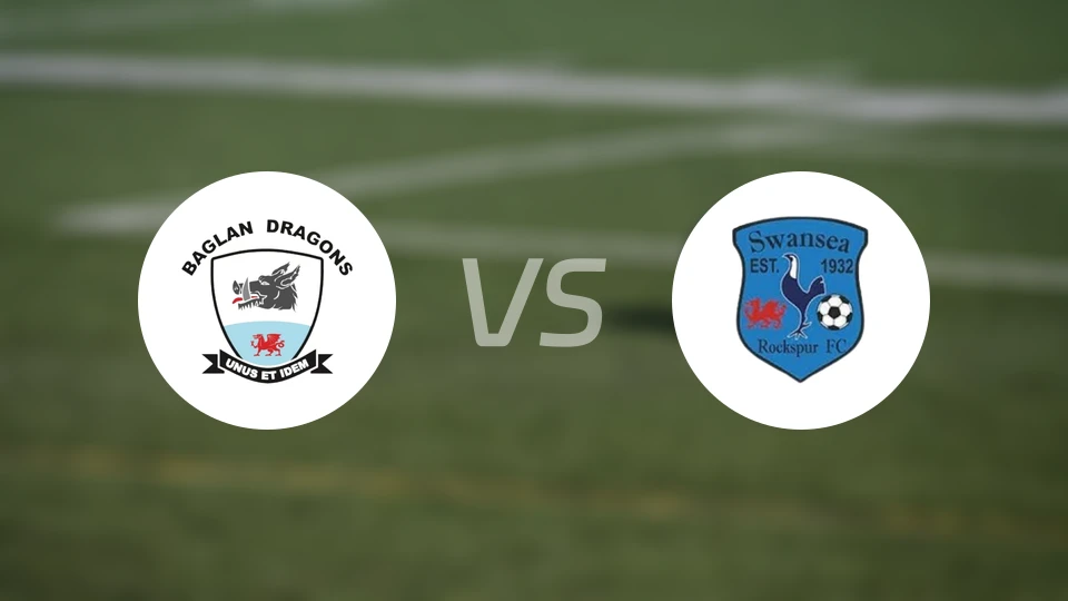 巴格兰龙vs特雷托马斯蓝鸟比分预测【2026/04/18】