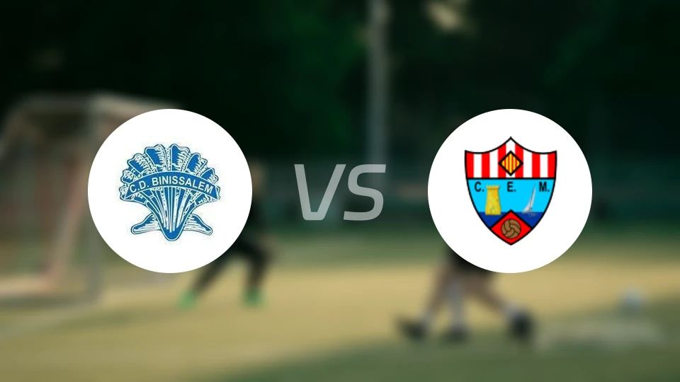 比尼萨冷vs梅卡达比分预测【2024/10/19】