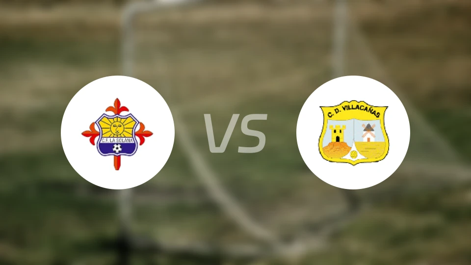 拉索拉纳vs维拉坎那斯比分预测【2025/12/14】