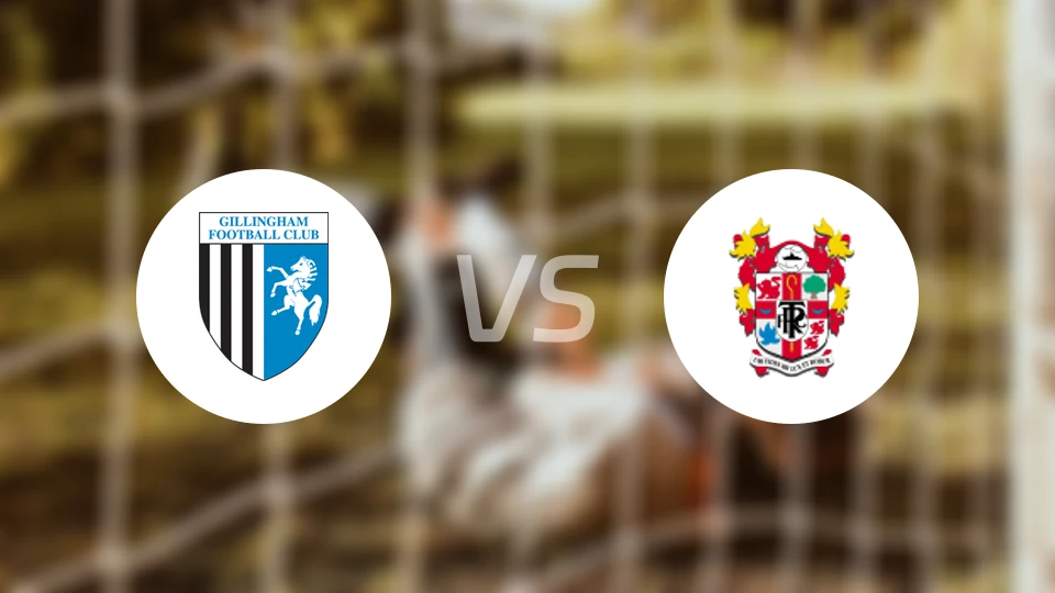 吉林汉姆vs特兰米尔流浪比分预测【2026/02/07】