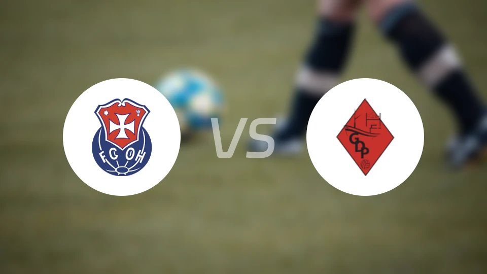 奥利维拉vs佩尼切比分预测【2025/11/16】