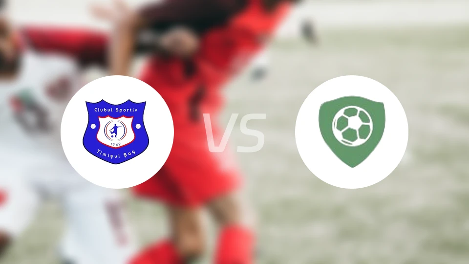 CS蒂米甚vsACS 西尔布拉吉比分预测【2026/04/10】