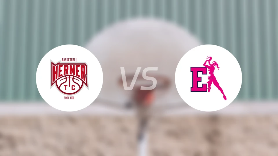 赫利女篮vs弗赖堡女篮比分预测【2025/12/14】