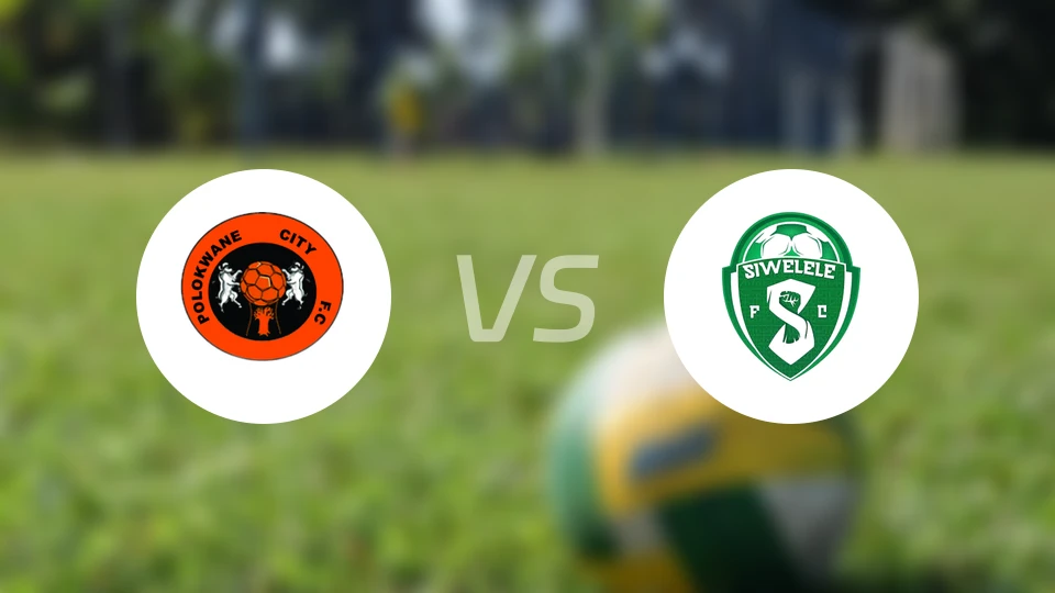 波洛克瓦尼vs西维勒比分预测【2026/02/15】