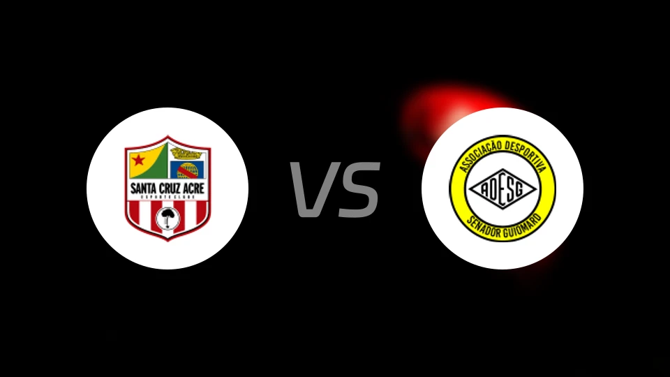 圣克鲁斯阿尔塞vs吉奥马尔比分预测【2026/03/08】