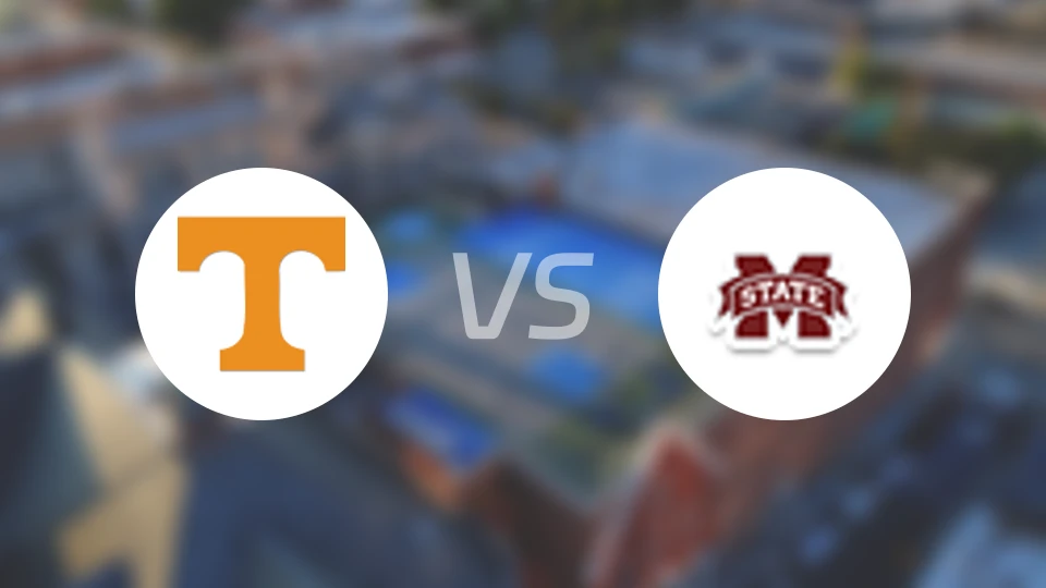 田纳西大学女篮vs密西西比州立大学女篮比分预测【2026/01/09】