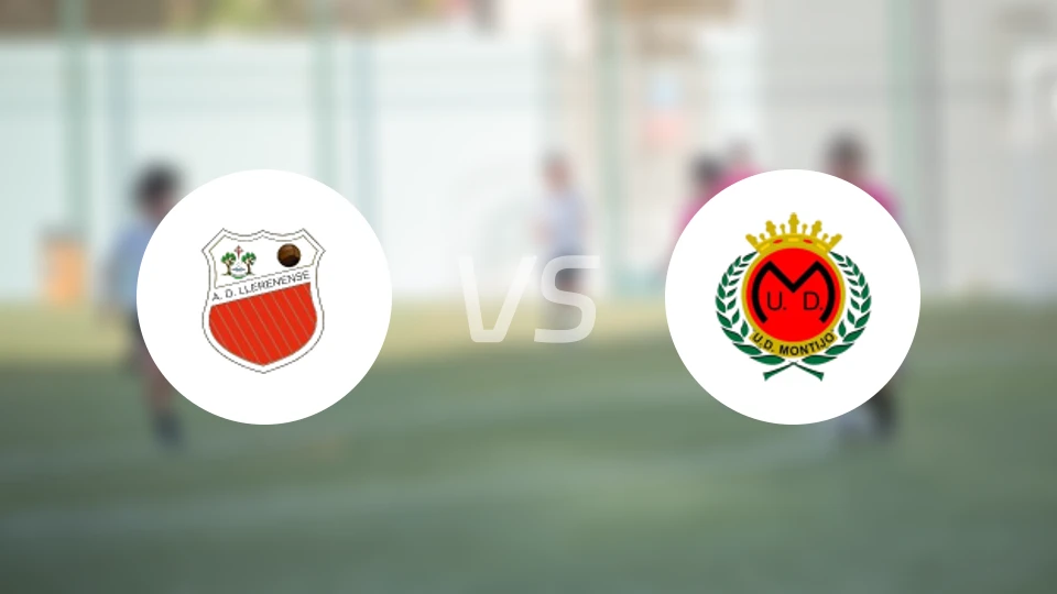 勒伦塞vs蒙蒂霍比分预测【2026/03/09】