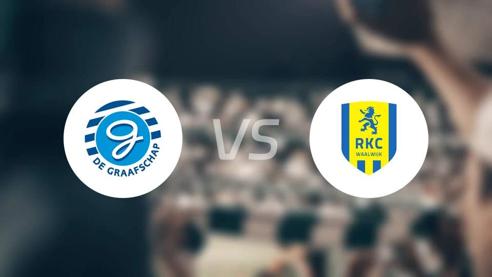 格拉夫夏普vs瓦尔韦克比分预测【2026/01/24】