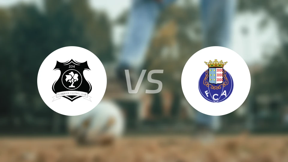 弗洛格拉德vs阿尔潘多拉达比分预测【2026/02/15】