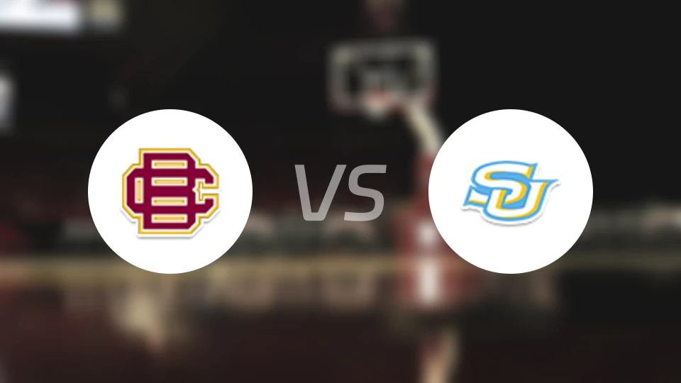 贝桑库克曼大学vs南方大学比分结果战报【2026/03/01】