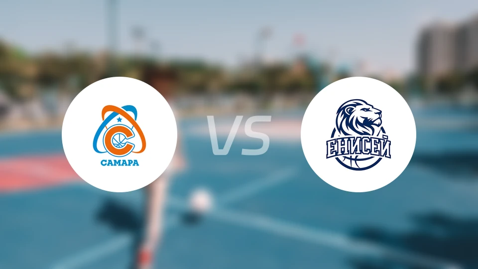 BC萨马拉vs叶尼塞比分预测【2026/03/17】