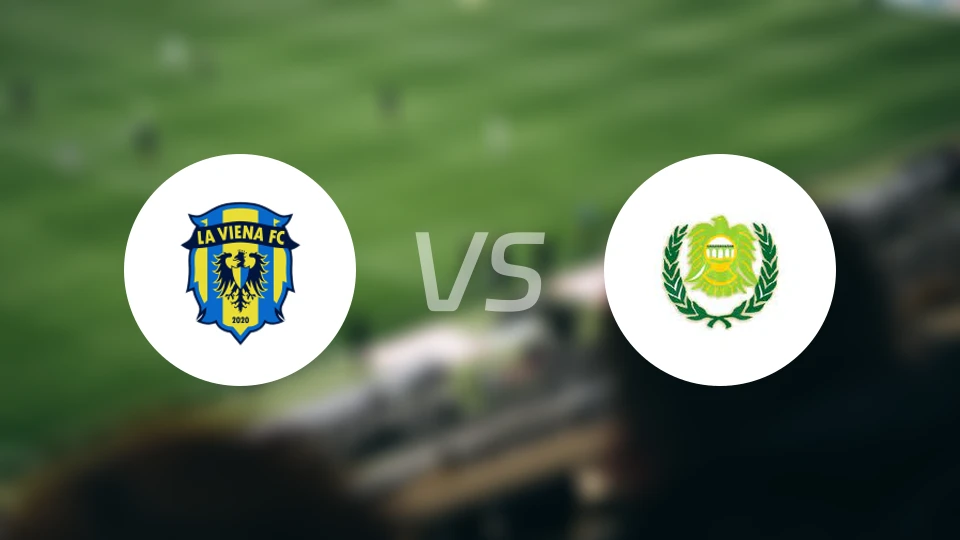 拉维耶纳vs佩特雷姆比分预测【2025/11/20】