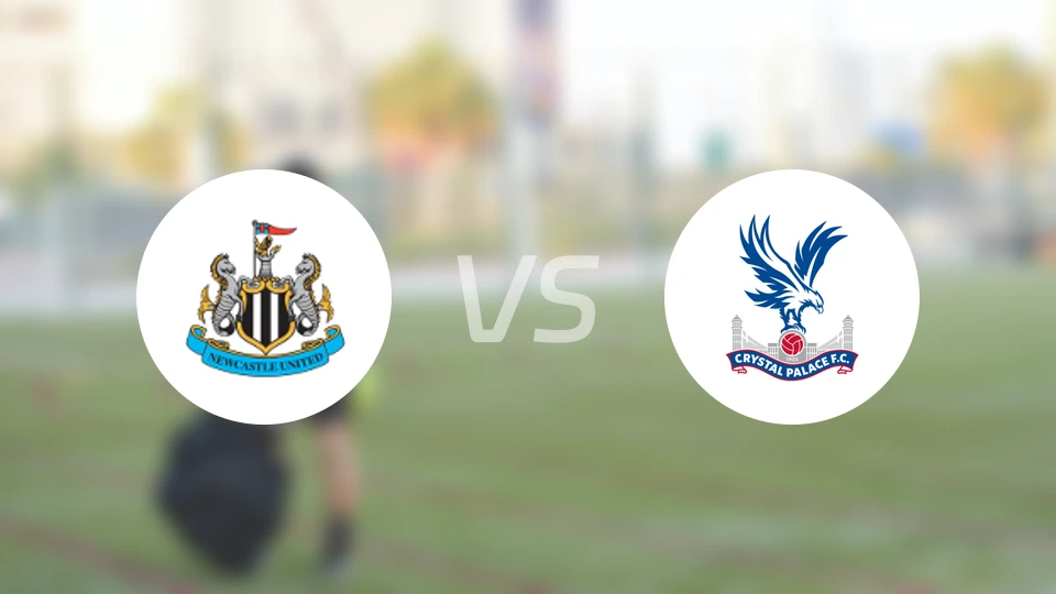 纽卡斯尔联女足vs水晶宫女足比分结果战报【2026/03/23】