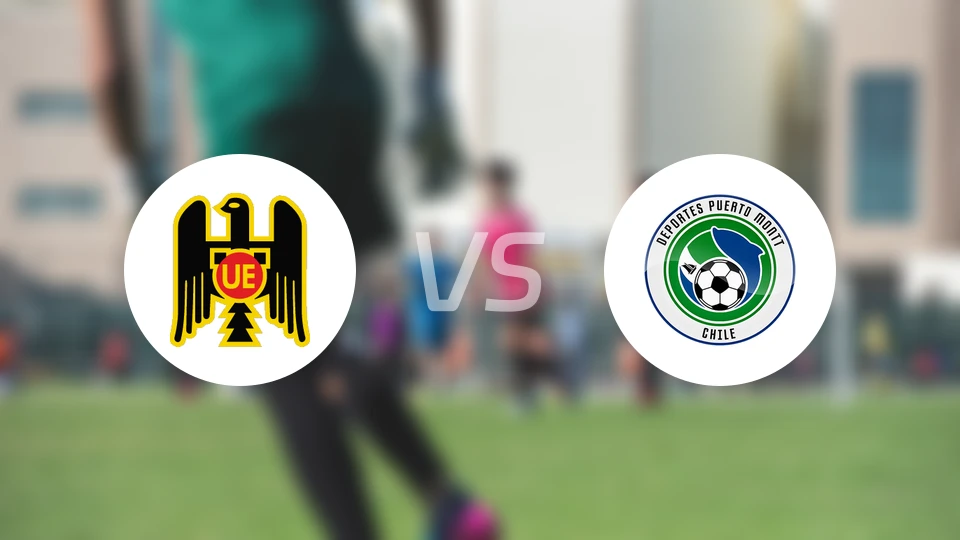 西班牙联合vs蒙特港比分预测【2026/03/21】