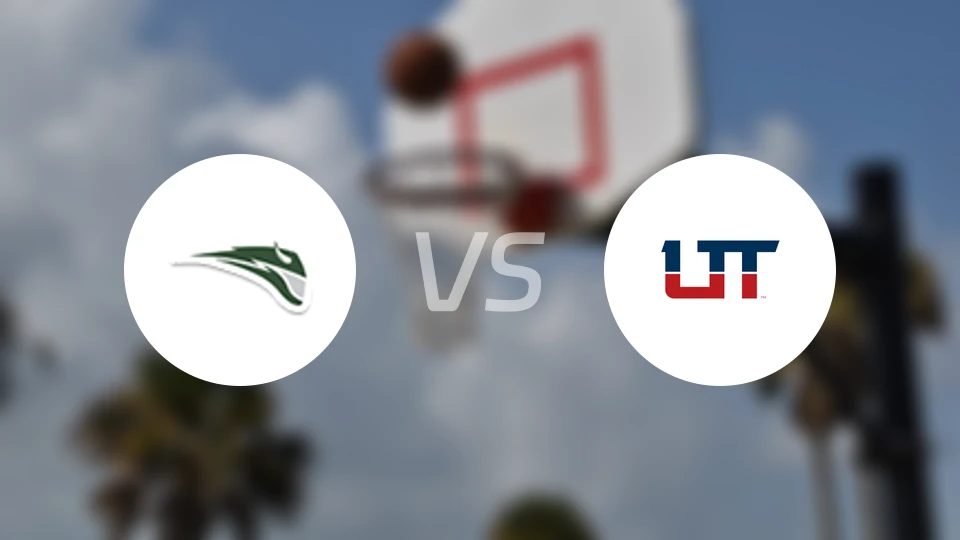 波特兰州立大学vs犹他理工大学比分预测【2025/11/26】