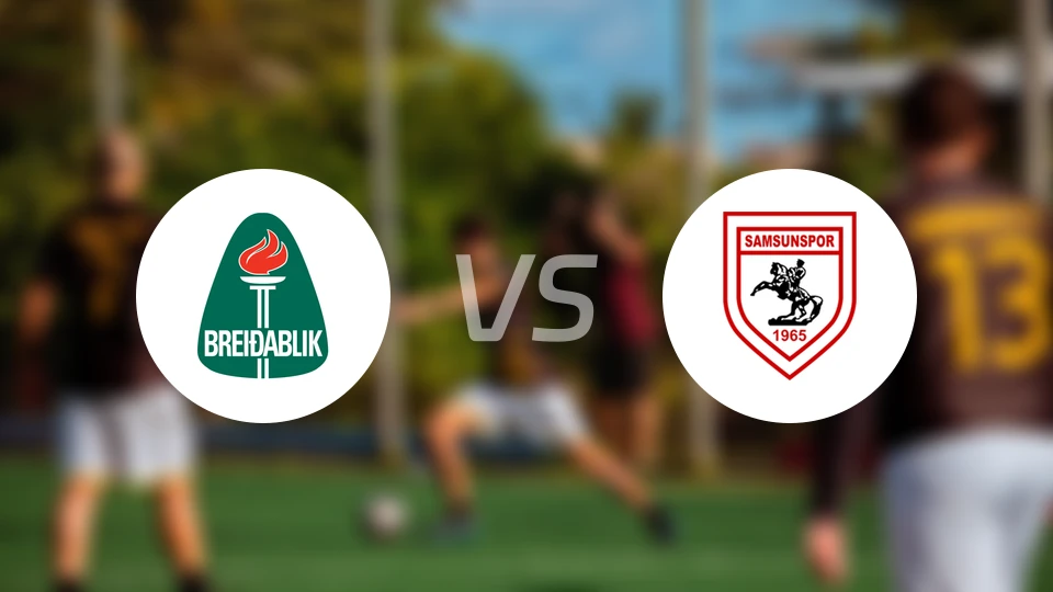 贝雷达比历克vs萨姆松珀比分预测【2025/11/28】