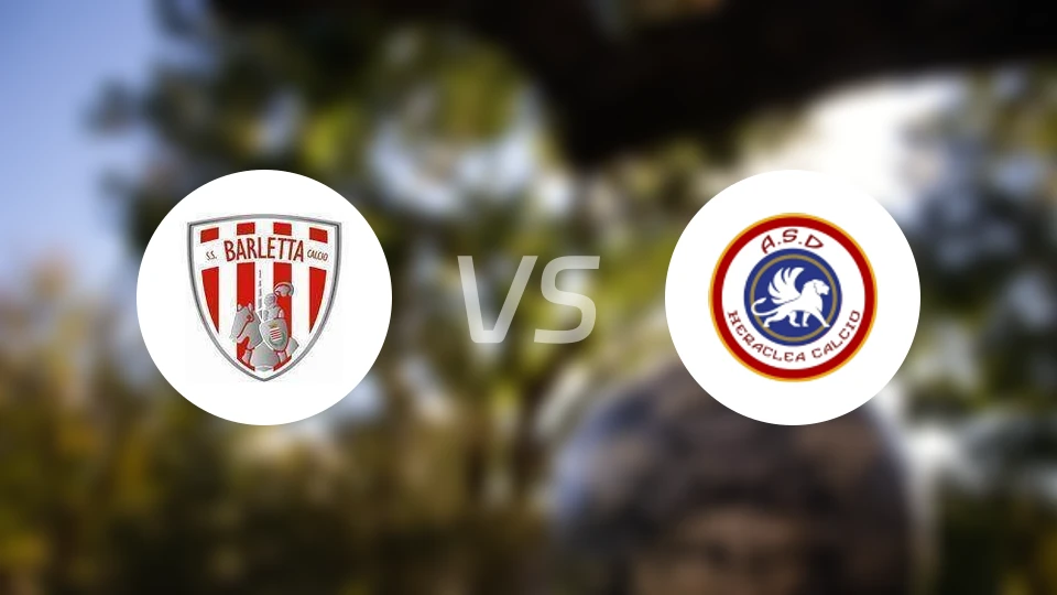 巴勒塔vs赫拉克勒亚比分预测【2025/12/07】