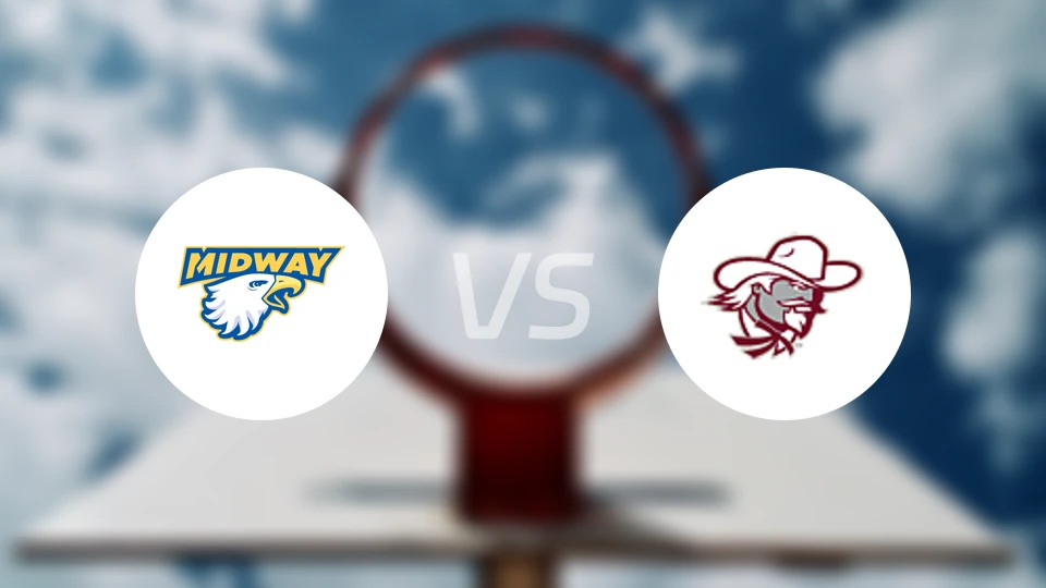 中途大学vs东肯塔基大学比分结果战报【2025/11/07】