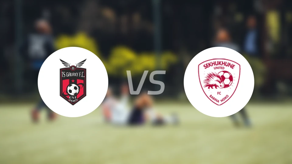 TS银河vs瑟库库内联比分预测【2026/02/01】