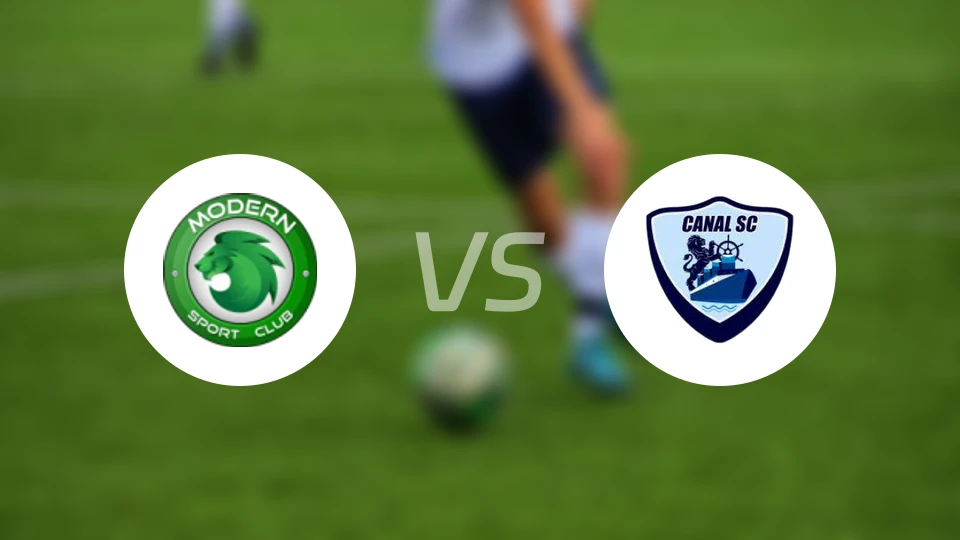 现代体育vs阿尔卡纳比分预测【2025/12/27】