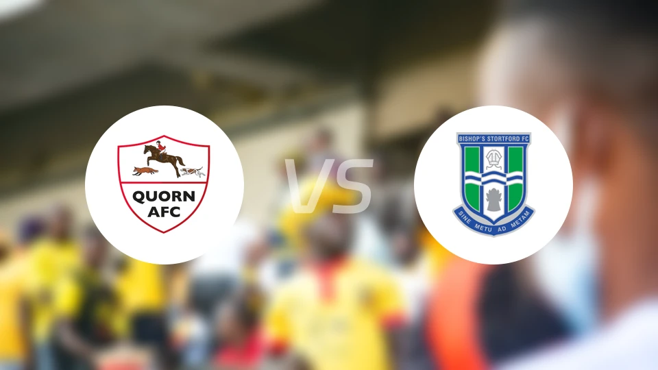 夸恩vs比夏史托福比分预测【2026/02/14】